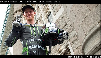 motogp_smith_001_angleterre_silverstone_2015.jpg