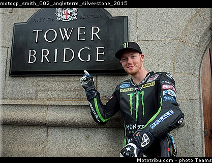 motogp_smith_002_angleterre_silverstone_2015.jpg