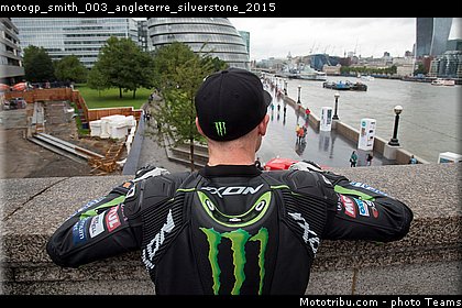 motogp_smith_003_angleterre_silverstone_2015.jpg