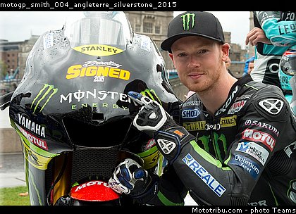 motogp_smith_004_angleterre_silverstone_2015.jpg