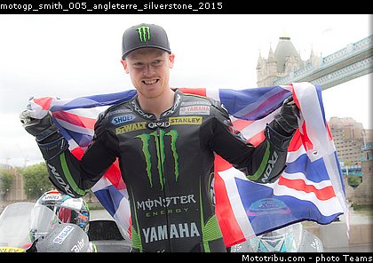 motogp_smith_005_angleterre_silverstone_2015.jpg