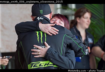 motogp_smith_006_angleterre_silverstone_2015.jpg