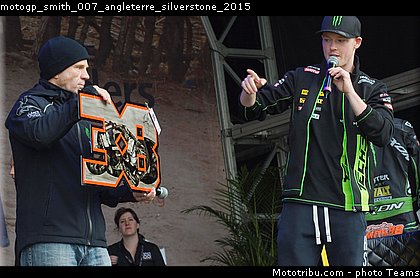 motogp_smith_007_angleterre_silverstone_2015.jpg