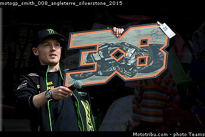 motogp_smith_008_angleterre_silverstone_2015.jpg