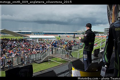 motogp_smith_009_angleterre_silverstone_2015.jpg