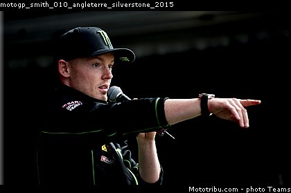 motogp_smith_010_angleterre_silverstone_2015.jpg