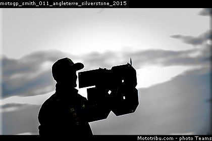 motogp_smith_011_angleterre_silverstone_2015.jpg