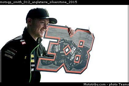 motogp_smith_012_angleterre_silverstone_2015.jpg