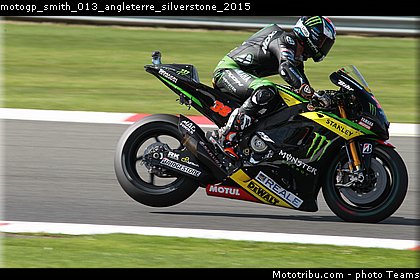 motogp_smith_013_angleterre_silverstone_2015.jpg