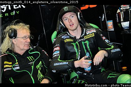 motogp_smith_014_angleterre_silverstone_2015.jpg
