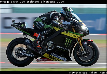 motogp_smith_015_angleterre_silverstone_2015.jpg