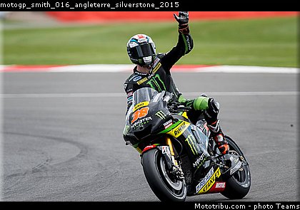 motogp_smith_016_angleterre_silverstone_2015.jpg