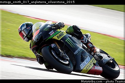 motogp_smith_017_angleterre_silverstone_2015.jpg