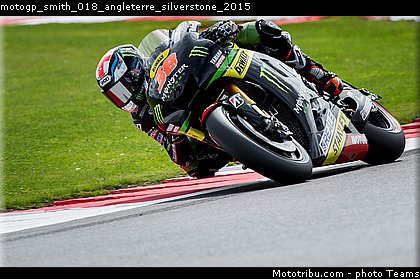 motogp_smith_018_angleterre_silverstone_2015.jpg