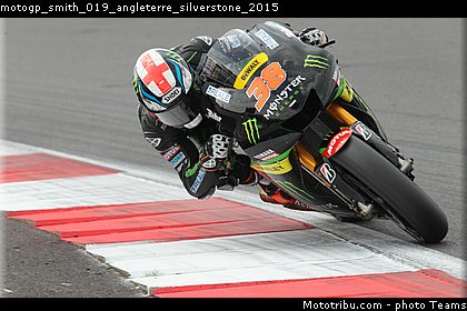 motogp_smith_019_angleterre_silverstone_2015.jpg