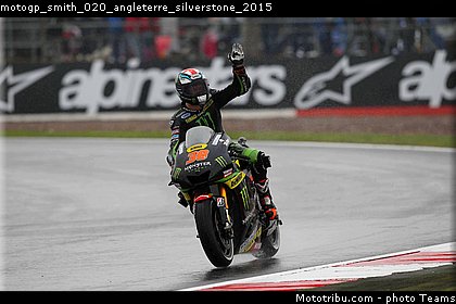 motogp_smith_020_angleterre_silverstone_2015.jpg