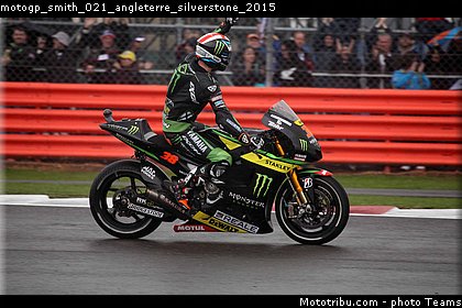 motogp_smith_021_angleterre_silverstone_2015.jpg