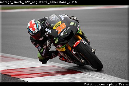 motogp_smith_022_angleterre_silverstone_2015.jpg