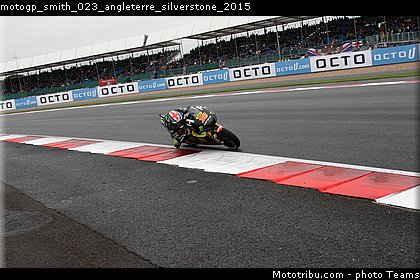 motogp_smith_023_angleterre_silverstone_2015.jpg