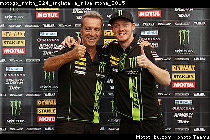 motogp_smith_024_angleterre_silverstone_2015.jpg