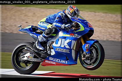 motogp_vinales_001_angleterre_silverstone_2015.jpg