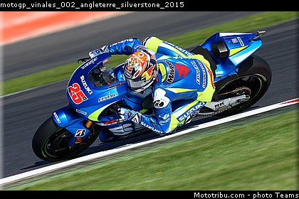 motogp_vinales_002_angleterre_silverstone_2015.jpg