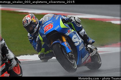 motogp_vinales_003_angleterre_silverstone_2015.jpg