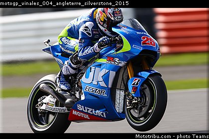 motogp_vinales_004_angleterre_silverstone_2015.jpg