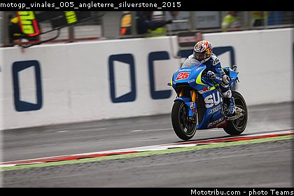 motogp_vinales_005_angleterre_silverstone_2015.jpg