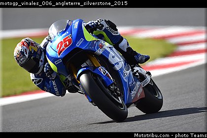 motogp_vinales_006_angleterre_silverstone_2015.jpg