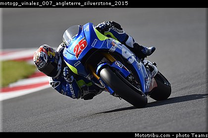 motogp_vinales_007_angleterre_silverstone_2015.jpg