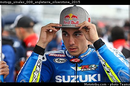 motogp_vinales_008_angleterre_silverstone_2015.jpg