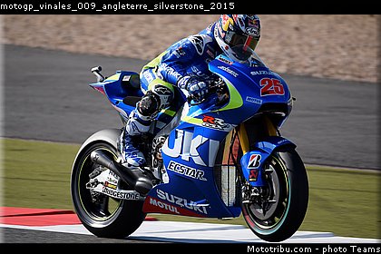 motogp_vinales_009_angleterre_silverstone_2015.jpg