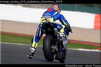 motogp_vinales_010_angleterre_silverstone_2015.jpg