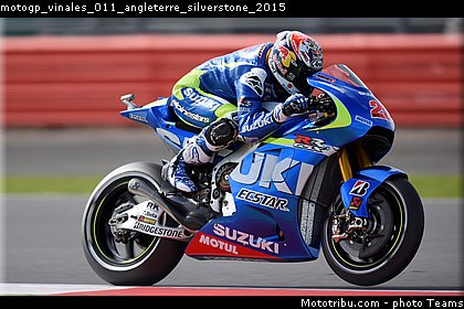 motogp_vinales_011_angleterre_silverstone_2015.jpg