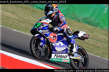 moto3_bastianini_001_saint_marin_misano_2015.jpg