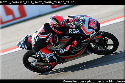 moto3_carrasco_001_saint_marin_misano_2015.jpg