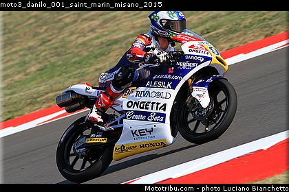 moto3_danilo_001_saint_marin_misano_2015.jpg