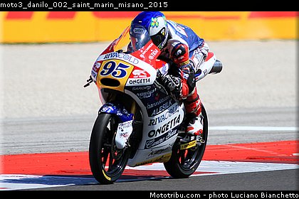 moto3_danilo_002_saint_marin_misano_2015.jpg