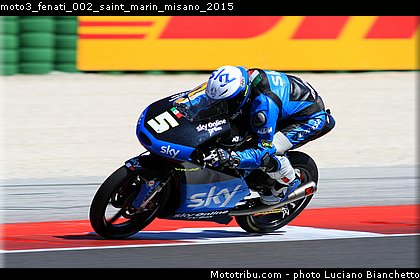 moto3_fenati_002_saint_marin_misano_2015.jpg