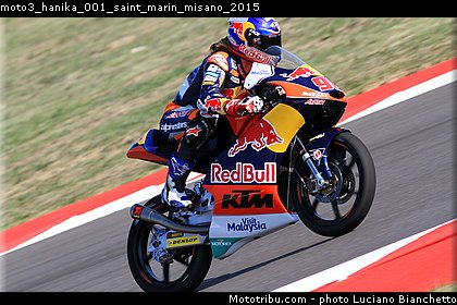 moto3_hanika_001_saint_marin_misano_2015.jpg