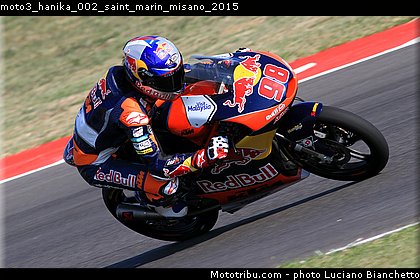 moto3_hanika_002_saint_marin_misano_2015.jpg