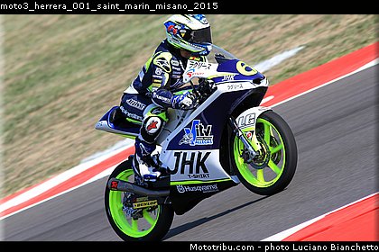 moto3_herrera_001_saint_marin_misano_2015.jpg