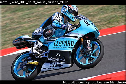moto3_kent_001_saint_marin_misano_2015.jpg