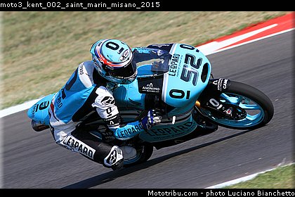 moto3_kent_002_saint_marin_misano_2015.jpg