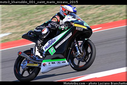 moto3_khairuddin_001_saint_marin_misano_2015.jpg