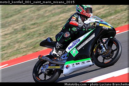 moto3_kornfeil_001_saint_marin_misano_2015.jpg