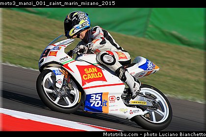 moto3_manzi_001_saint_marin_misano_2015.jpg