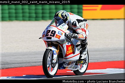 moto3_manzi_002_saint_marin_misano_2015.jpg