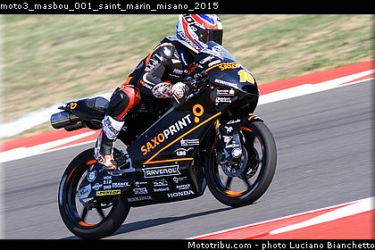moto3_masbou_001_saint_marin_misano_2015.jpg